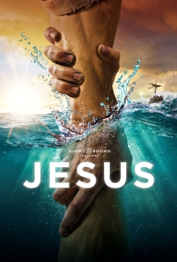 Watch Free Jesus Full Movies MyFamilyTV