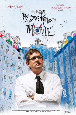 Watch Free My Scientology Movie Full Movies MyFamilyTV