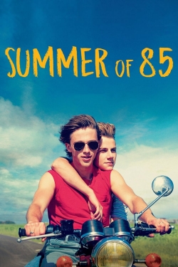 Watch Free Summer of 85 Full Movies MyFamilyTV