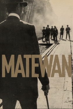 Watch Free Matewan Full Movies MyFamilyTV