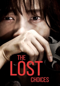 Watch Free The Lost Choices Full Movies MyFamilyTV