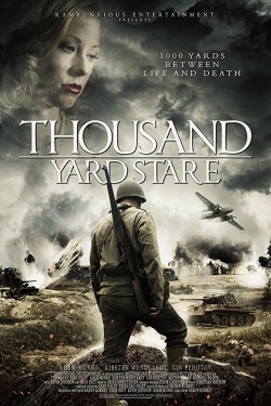 Watch Free Thousand Yard Stare Full Movies MyFamilyTV