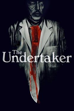 Watch Free The Undertaker Full Movies MyFamilyTV