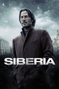 Watch Free Siberia Full Movies MyFamilyTV