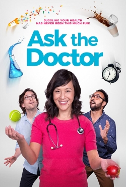 Watch Free Ask the Doctor Full Movies MyFamilyTV