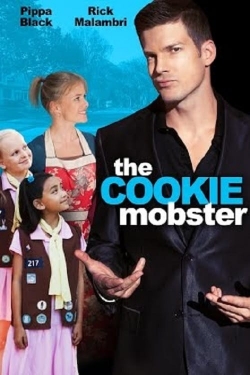 Watch Free The Cookie Mobster Full Movies MyFamilyTV