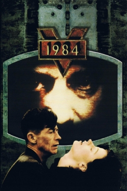 Watch Free Nineteen Eighty-Four Full Movies MyFamilyTV