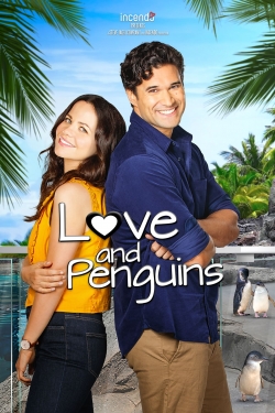 Watch Free Love and Penguins Full Movies MyFamilyTV