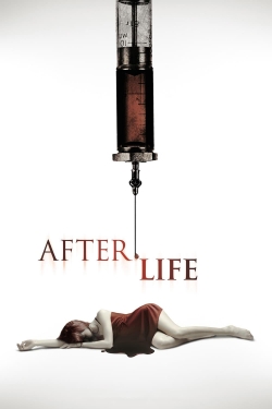 Watch Free After.Life Full Movies MyFamilyTV