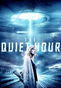 Watch Free The Quiet Hour Full Movies MyFamilyTV