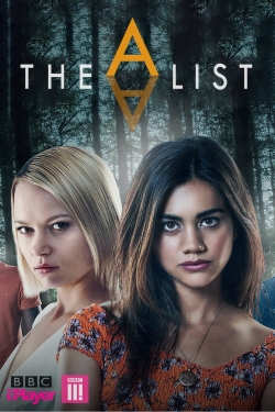 Watch Free The A List Full Movies MyFamilyTV