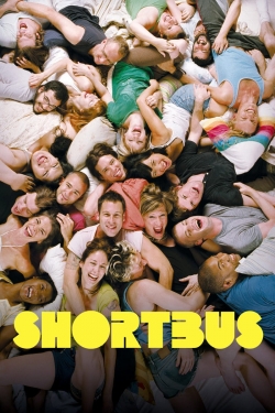 Watch Free Shortbus Full Movies MyFamilyTV