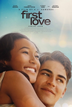 Watch Free First Love Full Movies MyFamilyTV