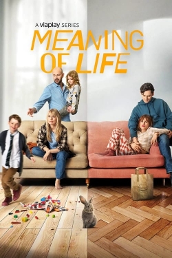 Watch Free Meaning of Life Full Movies MyFamilyTV