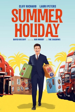 Watch Free Summer Holiday Full Movies MyFamilyTV