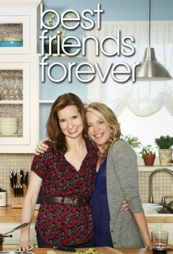 Watch Free Best Friends Forever Full Movies MyFamilyTV