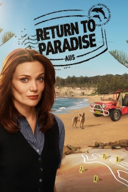 Watch Free Return to Paradise Full Movies MyFamilyTV