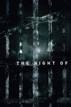 Watch Free The Night Of Full Movies MyFamilyTV