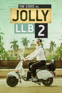 Watch Free Jolly LLB 2 Full Movies MyFamilyTV