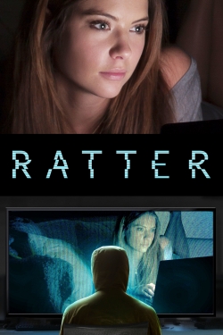 Watch Free Ratter Full Movies MyFamilyTV