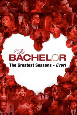 Watch Free The Bachelor: The Greatest Seasons - Ever! Full Movies MyFamilyTV