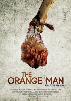 Watch Free The Orange Man Full Movies MyFamilyTV