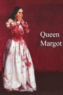 Watch Free Queen Margot Full Movies MyFamilyTV