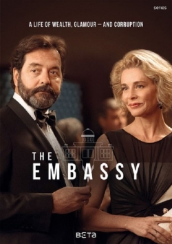 Watch Free The Embassy Full Movies MyFamilyTV