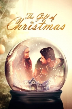 Watch Free The Gift of Christmas Full Movies MyFamilyTV