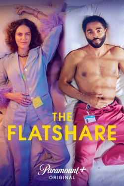 Watch Free The Flatshare Full Movies MyFamilyTV