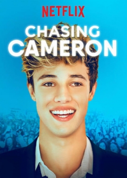 Watch Free Chasing Cameron Full Movies MyFamilyTV