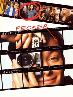 Watch Free Pecker Full Movies MyFamilyTV