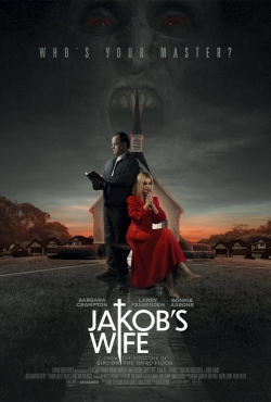 Watch Free Jakob's Wife Full Movies MyFamilyTV