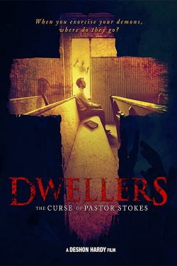 Watch Free Dwellers: The Curse of Pastor Stokes Full Movies MyFamilyTV