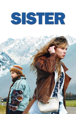 Watch Free Sister Full Movies MyFamilyTV