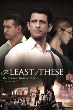 Watch Free The Least of These Full Movies MyFamilyTV