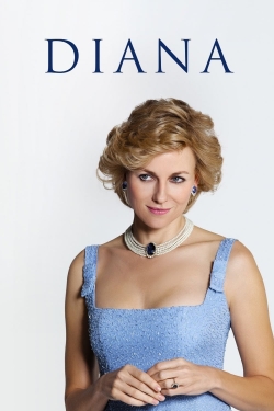 Watch Free Diana Full Movies MyFamilyTV