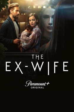 Watch Free The Ex-Wife Full Movies MyFamilyTV