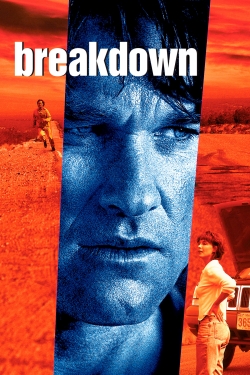 Watch Free Breakdown Full Movies MyFamilyTV