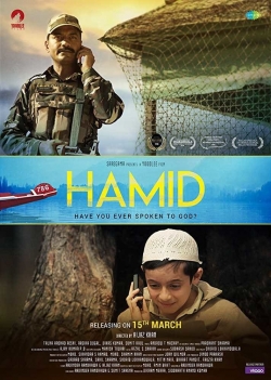 Watch Free Hamid Full Movies MyFamilyTV