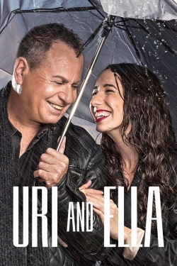 Watch Free Uri And Ella Full Movies MyFamilyTV