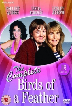 Watch Free Birds of a Feather Full Movies MyFamilyTV