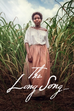 Watch Free The Long Song Full Movies MyFamilyTV