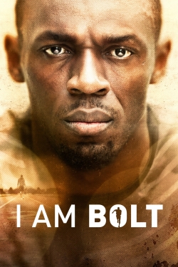 Watch Free I Am Bolt Full Movies MyFamilyTV