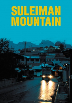 Watch Free Suleiman Mountain Full Movies MyFamilyTV