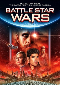 Watch Free Battle Star Wars Full Movies MyFamilyTV