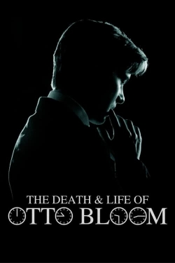 Watch Free The Death and Life of Otto Bloom Full Movies MyFamilyTV