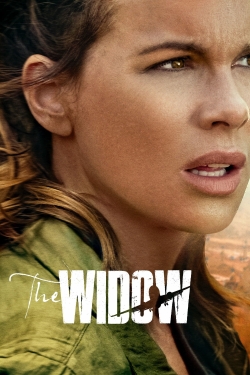 Watch Free The Widow Full Movies MyFamilyTV