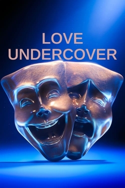 Watch Free Love Undercover Full Movies MyFamilyTV