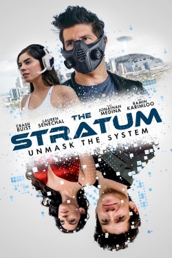 Watch Free The Stratum Full Movies MyFamilyTV